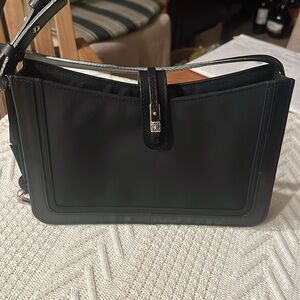 Small Brighton shoulder bag